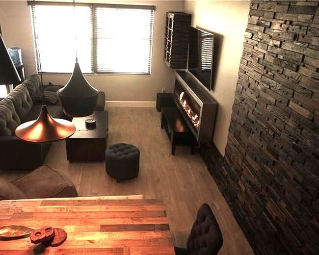 Building Photo - Beautiful 4 bedroom Home in Aventura Isles!!