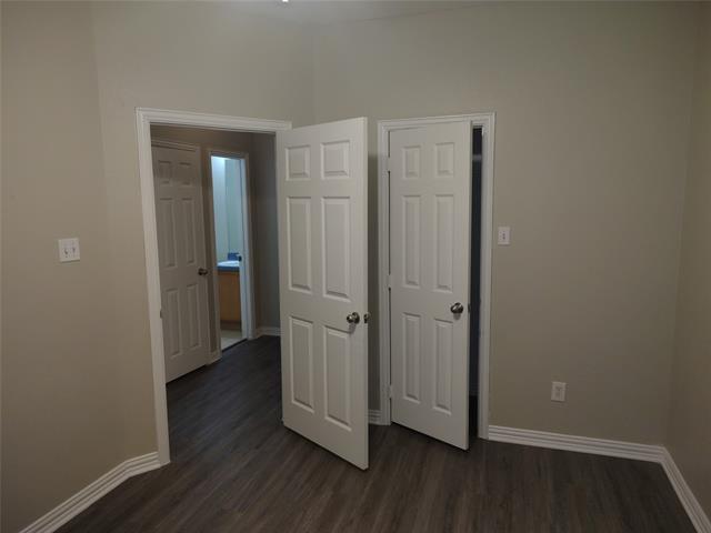 Building Photo - 1007 Boquillas Ct