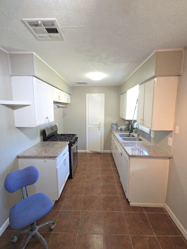 Building Photo - 3506 Prudence Dr