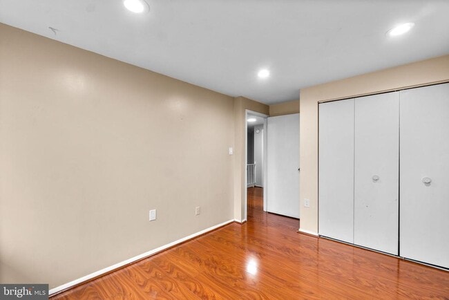 Building Photo - 9419 Horizon Run Rd