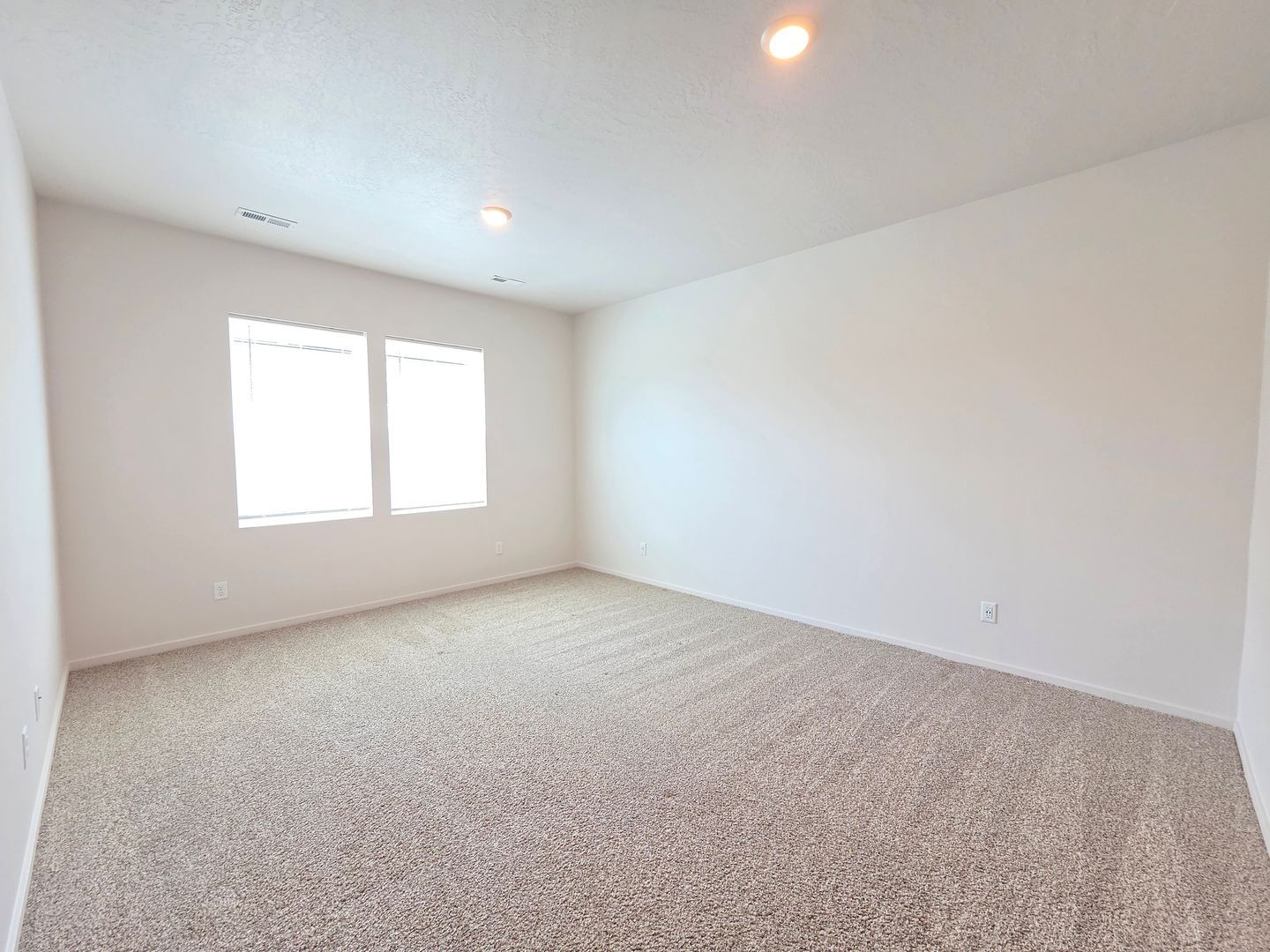 Building Photo - 10517 Sorenstam Rd
