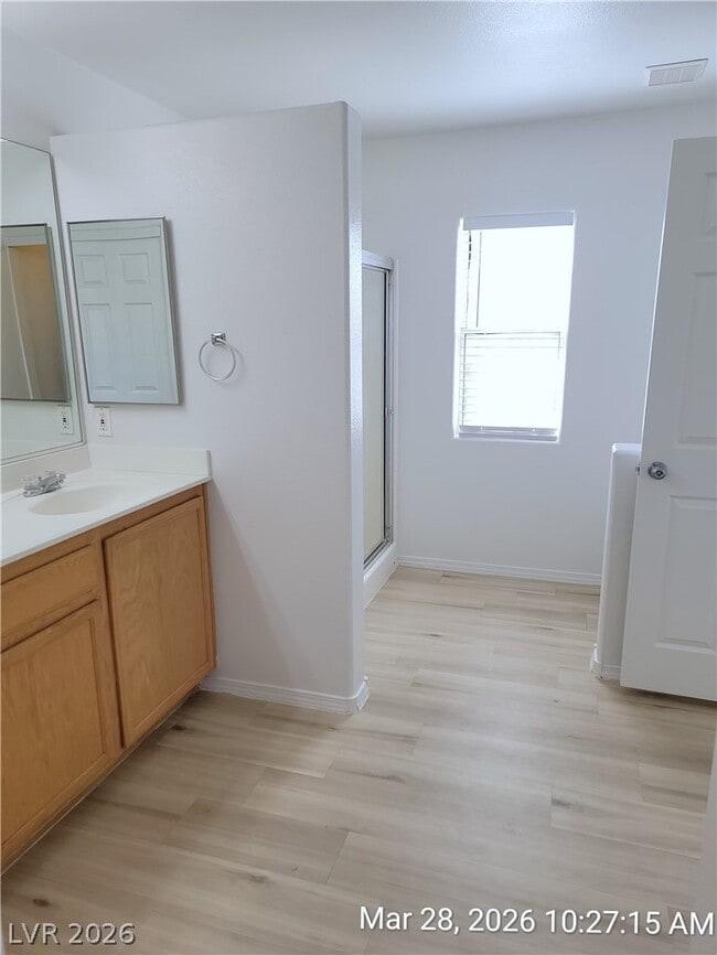 Building Photo - 10516 Soneto Creek Ct