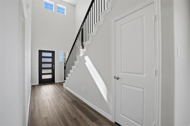 Building Photo - 416 Ezra Ln