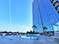 Building Photo - 1100 Wilshire Blvd