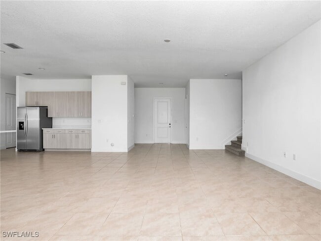 Building Photo - 5324 Marano Dr