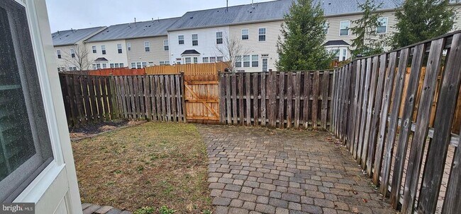 Building Photo - 311 Prestwick Ln