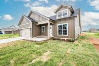 Building Photo - 2437 Topeka Rd