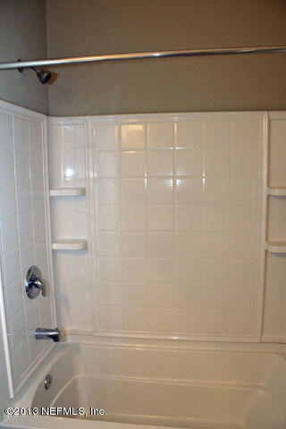 Building Photo - 12995 Spring Rain Rd
