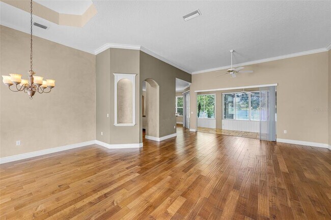 Building Photo - 508 Quail Lake Dr
