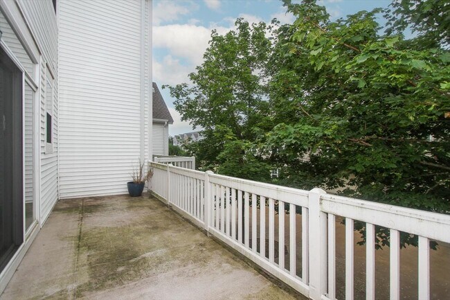 Building Photo - 1245 Tuscany Dr