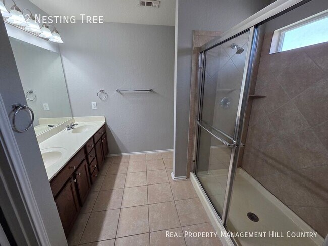 Building Photo - 102 Nesting Tree