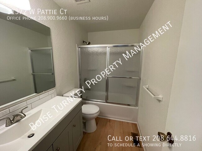 Building Photo - 11372 W Pattie Ct
