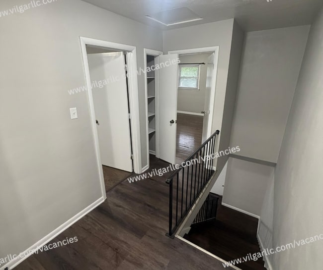 Building Photo - 2721 40th Pl