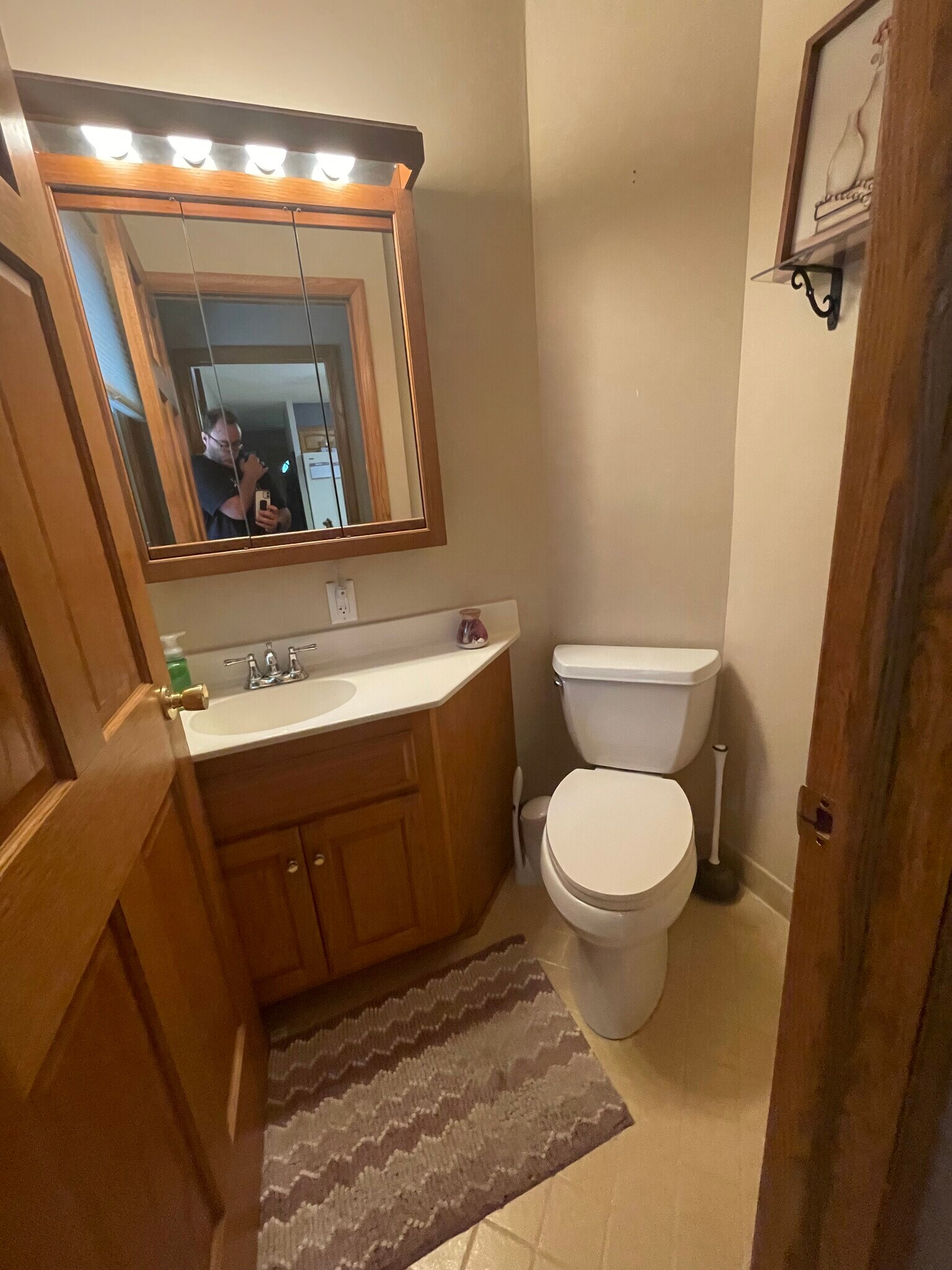 Building Photo - 6016 S 19th St