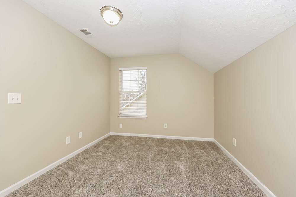 Building Photo - 179 Howard Woody Dr