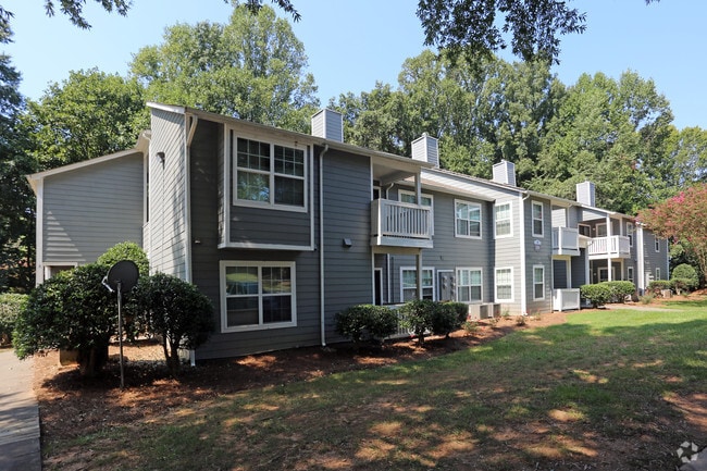 The View At 5010 Winston Salem Nc Apartment Finder