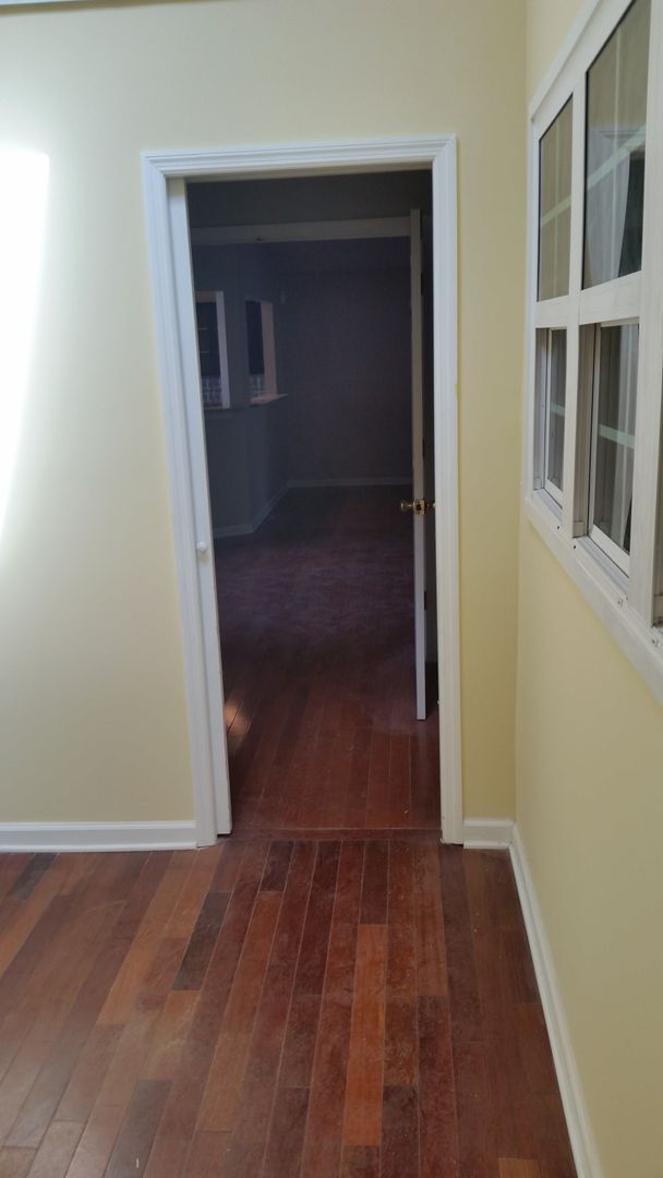 Building Photo - GA Town Home