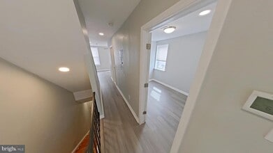 Building Photo - 2036 N Gratz St