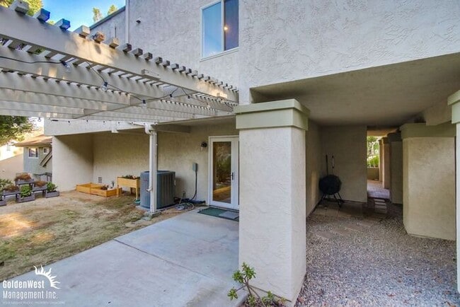 Building Photo - Stylish 3Bdm 2Ba Unfurnished Home in Missi...