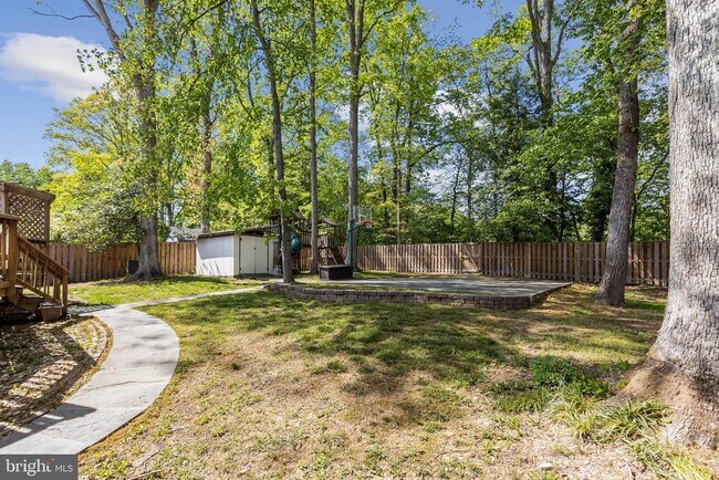 Building Photo - 7516 Camp Alger Ave