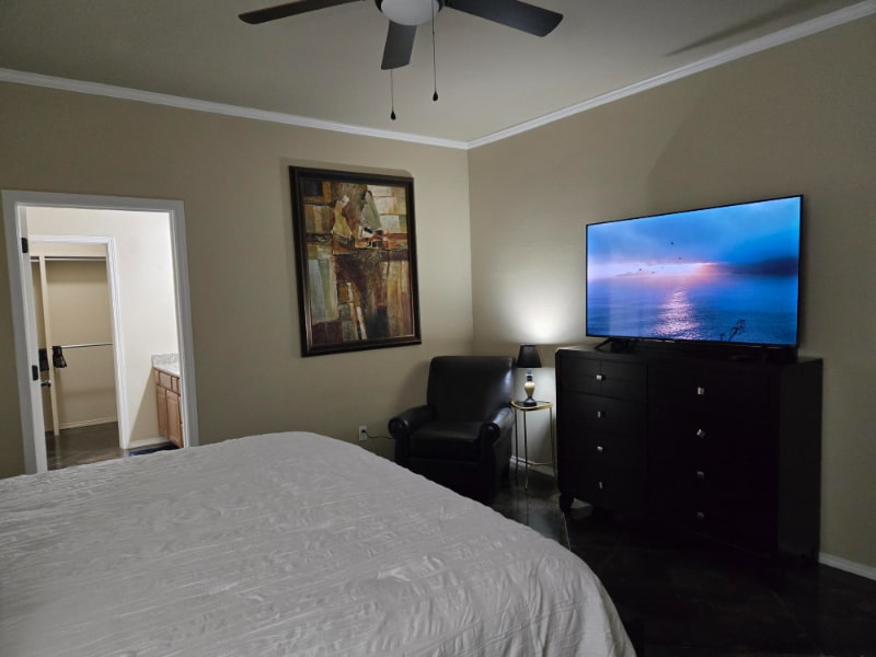 Building Photo - 6208 Nancy Ellen St