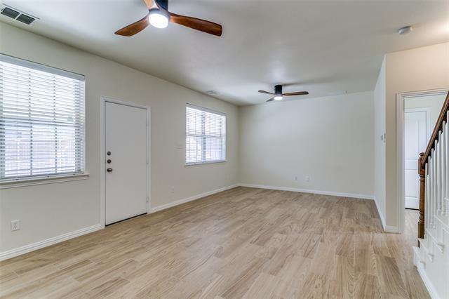 Building Photo - 2594 Jacobson Dr