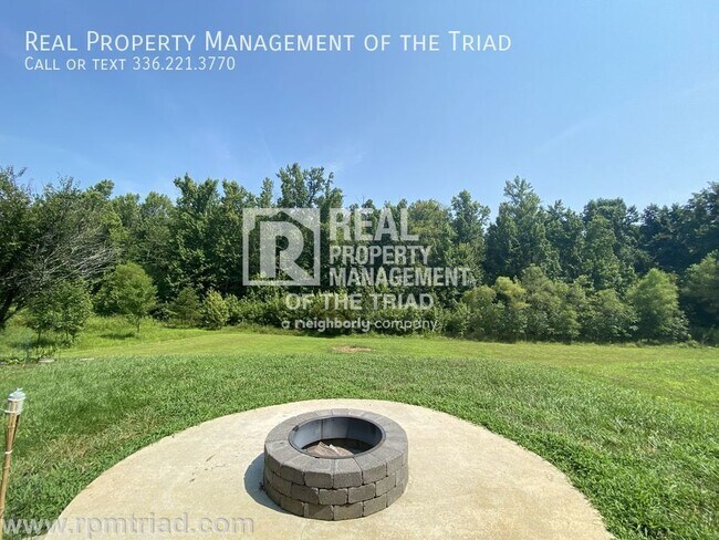 Building Photo - 4539 Deighton Ct