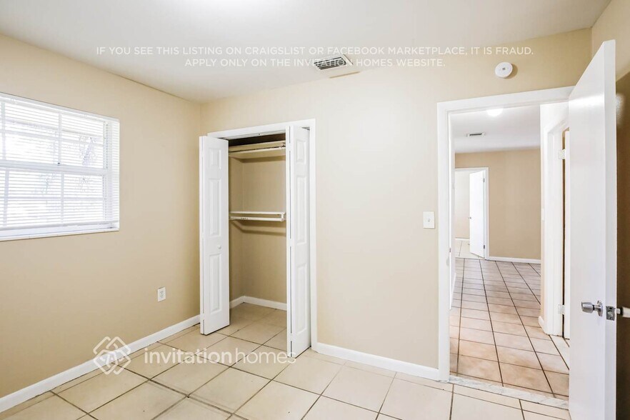 Building Photo - 6143 Westover Rd