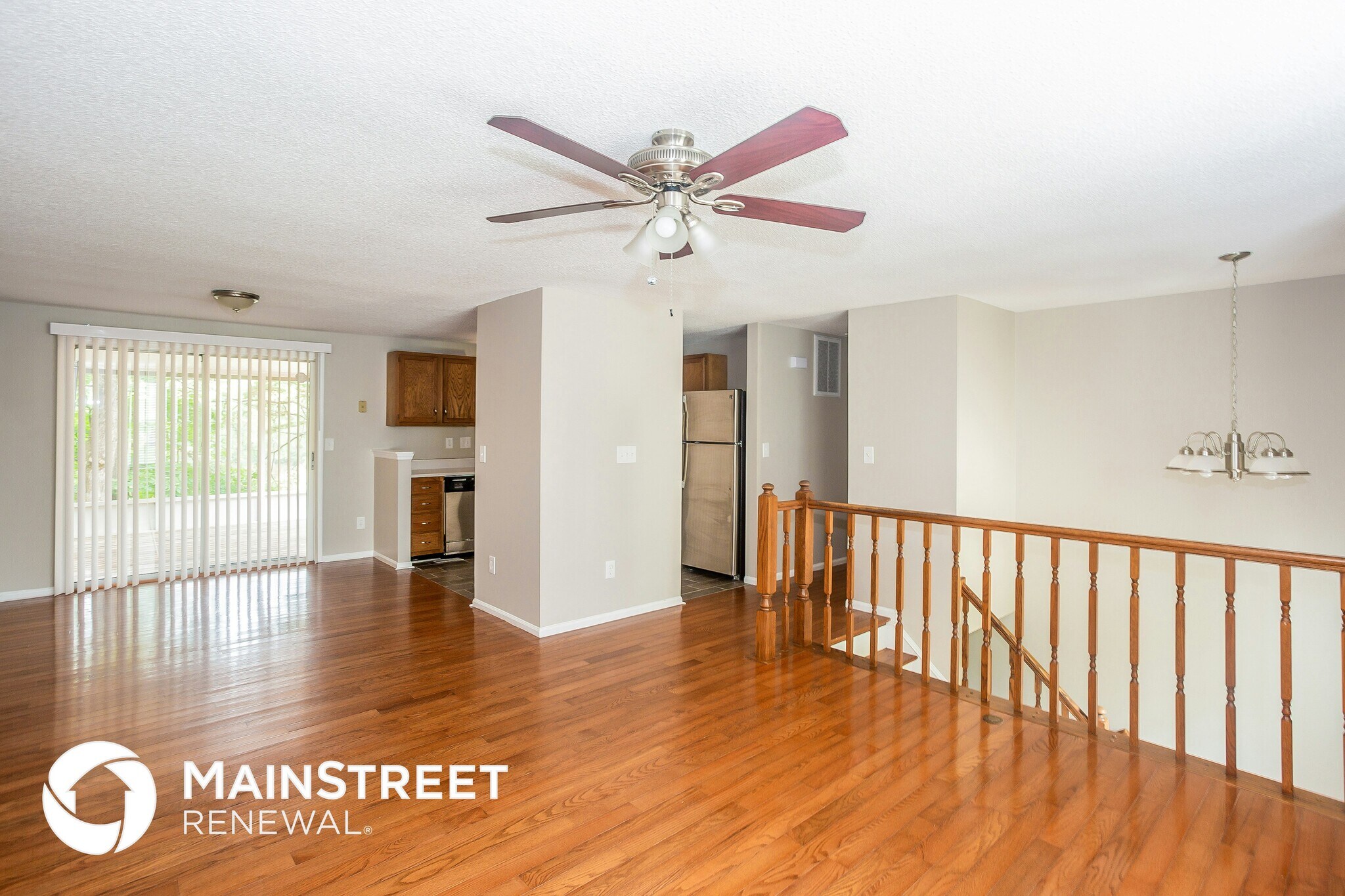 Building Photo - 1931 Teresa Jill Dr