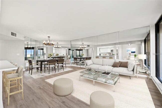 Building Photo - 5950 Pelican Bay Plaza S