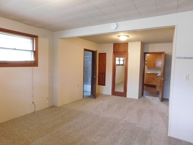Building Photo - 3Bd/1Ba Single Story House w/ Basement - A...