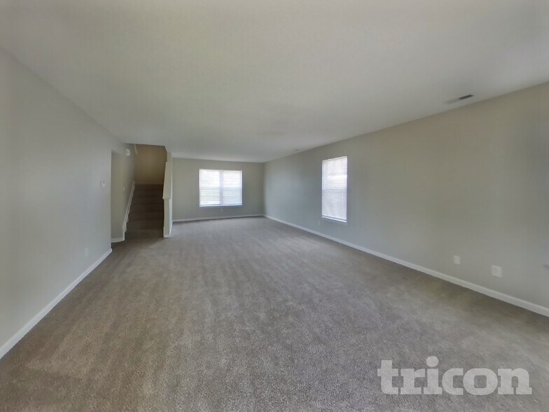Building Photo - 9546 Gull Lake Dr