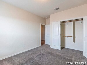 Building Photo - 27910 Dana Creek Dr