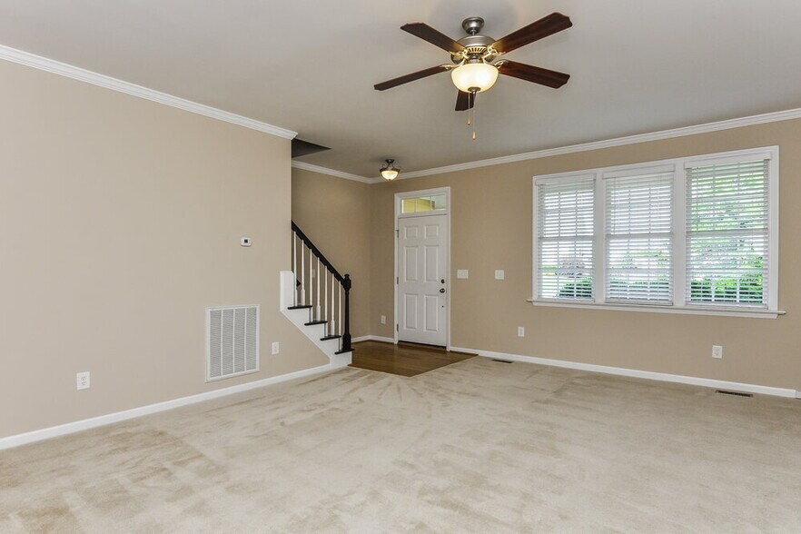 Building Photo - 509 Lemon Pepper Pl