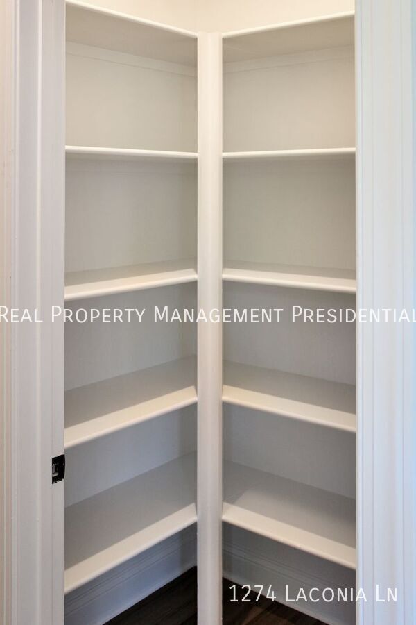 Building Photo - 1274 Laconia Ln