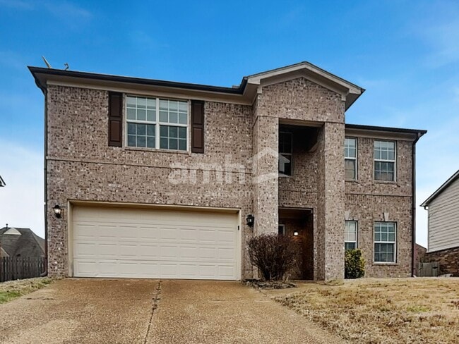 Building Photo - 10098 Chariden Dr