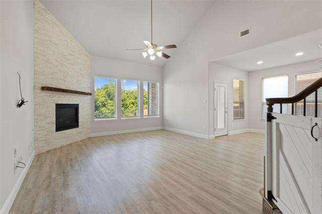 Building Photo - 4717 Dorchester Dr