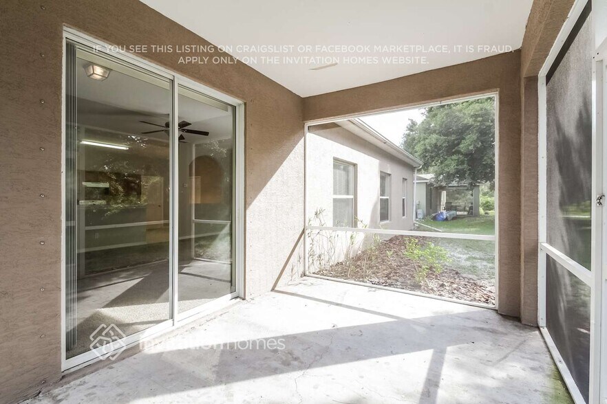 Building Photo - 6048 Hornbuckle Blvd