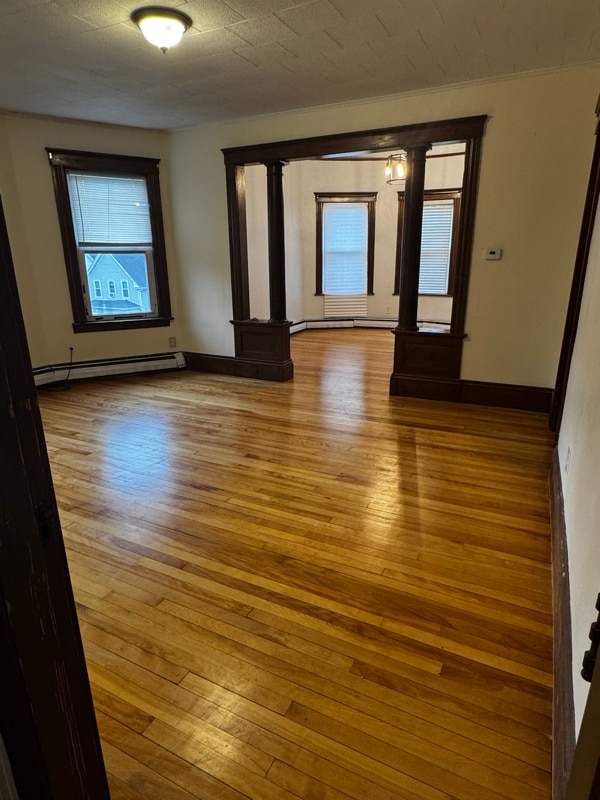 Building Photo - 92 Stanton St