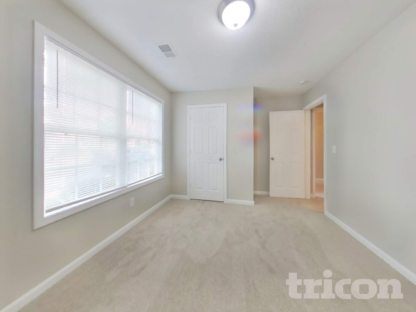 Building Photo - 172 Greystone Cir