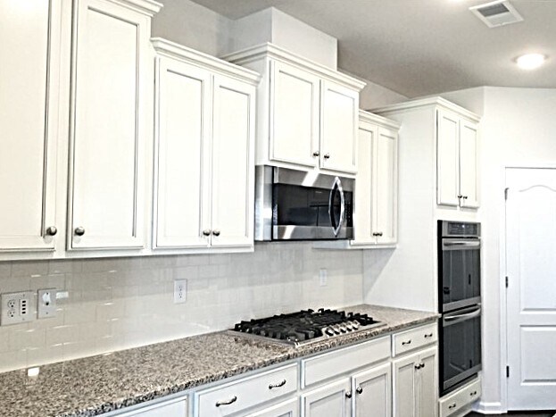 Building Photo - 14312 Little Pine Dr