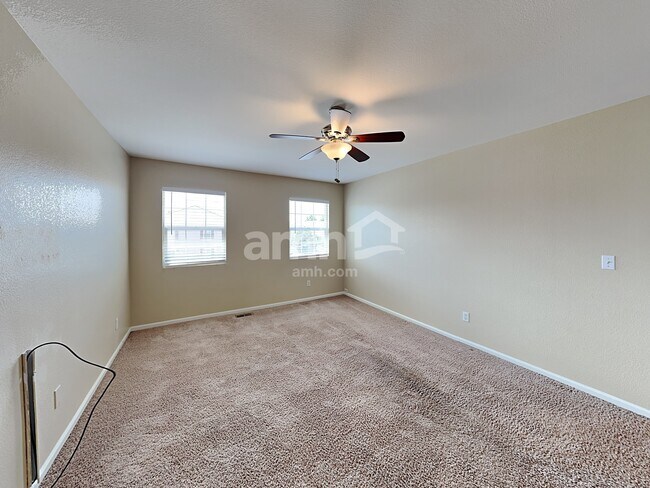 Building Photo - 4338 Orleans Ct