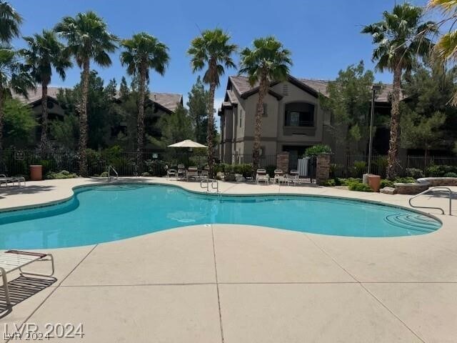 Building Photo - 8250 N Grand Canyon Dr