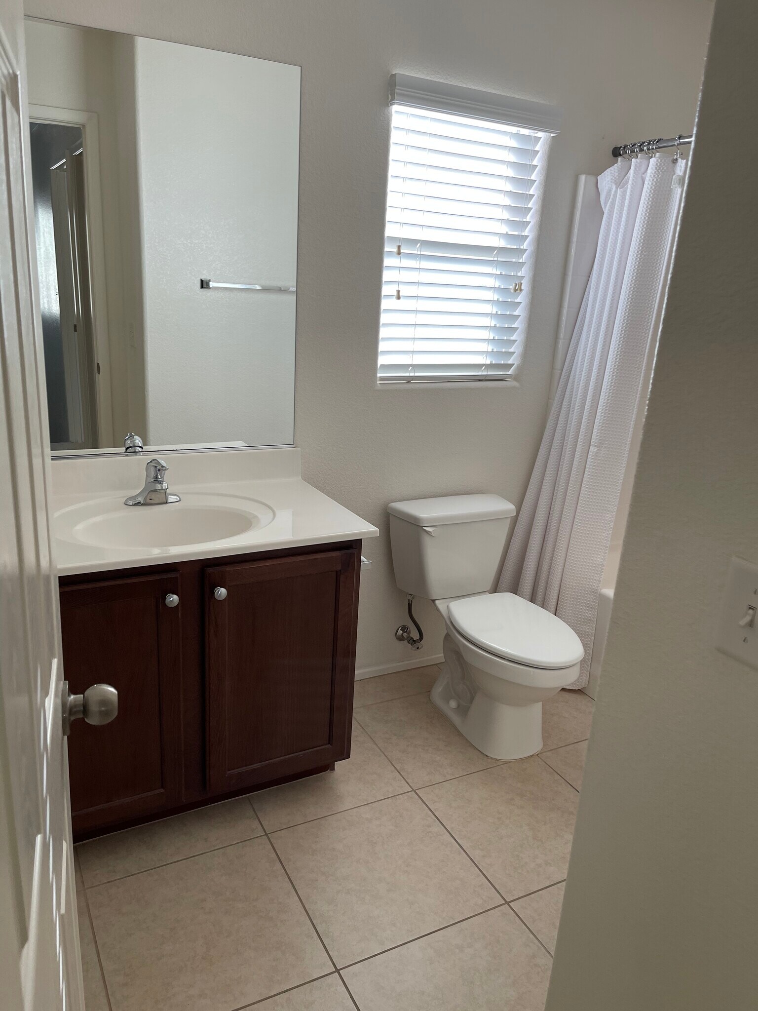 Building Photo - 7709 Pista Way