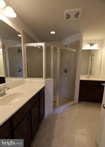 Building Photo - 2419 Auden Dr