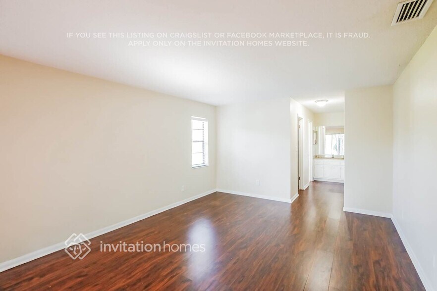 Building Photo - 9440 NW 13th St