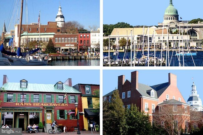 Building Photo - 21 Elm Rd