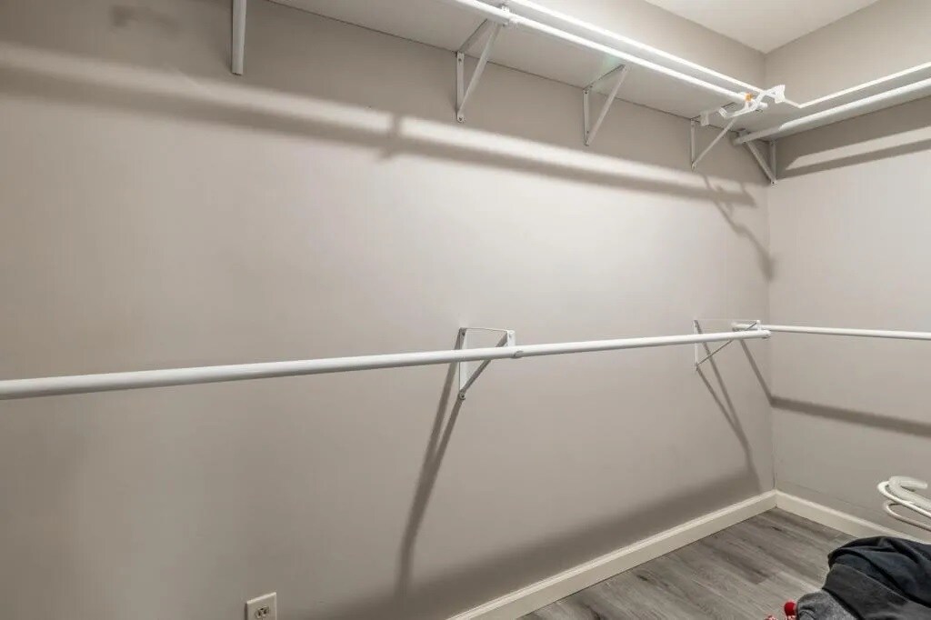 Building Photo - 463 Sprucewood Ln