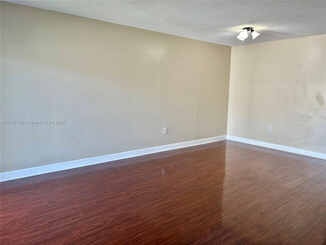 Building Photo - 4748 NW 114th Ave