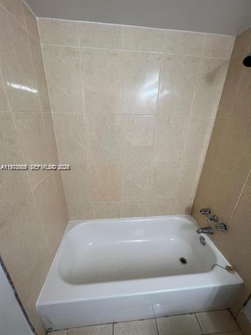 Building Photo - 16851 NE 23rd Ave